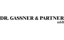 Logo von Patentanwälte Dr. Gassner & Partner mbB