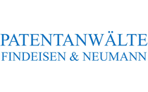 Logo von Patentanwälte Findeisen & Neumann