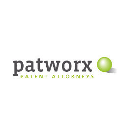 Logo von Patworx Patentanwälte
