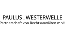 Logo von Paulus-Westerwelle