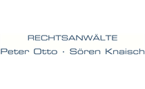 Logo von Peter Otto & Sören Knaisch
