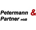 Logo von Petermann & Partner mbB Rechtsanwälte