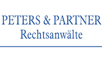 Logo von Peters & Partner Rechtsanwälte