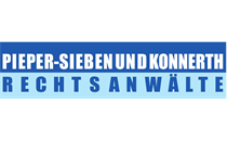 Logo von Pieper-Sieben Gert