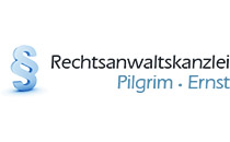 Logo von Pilgrim Joachim Rechtsanwalt