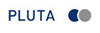 Logo von PLUTA Rechtsanwalts GmbH Rechtsberatung , Sanierung u. Restrukturierung , Insolvenzverwaltung