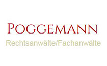 Logo von Poggemann Rechtsanwälte & Fachanwälte