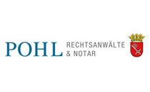 Logo von Pohl Dierk Rechtsanwalt & Notar