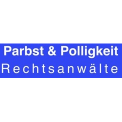 Logo von Polligkeit Ulrich Rechtsanwalt