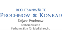 Logo von Prochnow Tatjana