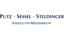Logo von Putz Wolfgang Rechtsanwalt, Fachanwalt für Medizinrecht