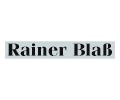 Logo von Rainer Blaß Rechtsanwalt & Notar