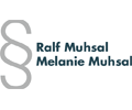 Logo von Ralf Muhsal Rechtsanwalt