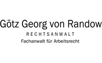 Logo von Randow Götz Georg von Fachanwalt für Arbeitsrecht