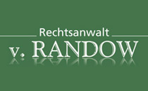 Logo von Randow Hans-Philipp von Rechtsanwalt