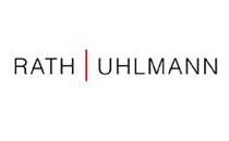 Logo von Rath Uhlmann