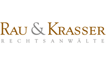 Logo von Rau & Krasser Rechtsanwälte