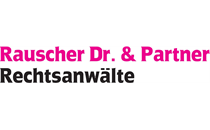Logo von Rauscher Dr. & Partner