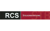 Logo von RCS