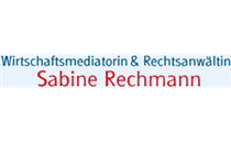 Logo von Rechmann Sabine Rechtsanwältin