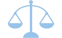 Logo von Rechtsanwälte Aengenvoort Notar, Wiecek Danuta RA