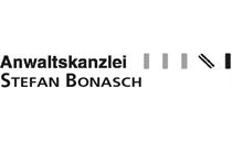 Logo von Rechtsanwälte Anwaltskanzlei Stefan Bonasch & Kollegen