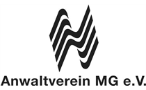 Logo von Rechtsanwälte Anwaltverein Mönchengladbach e.V.