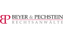 Logo von Rechtsanwälte Beyer & Pechstein