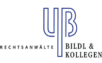 Logo von Rechtsanwälte Bildl, Klein & Kollegen