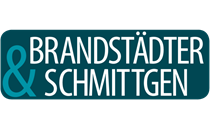 Logo von Rechtsanwälte Brandstädter & Schmittgen