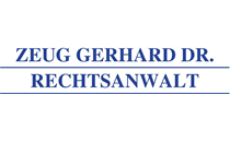 Logo von Rechtsanwälte Bronnenmeyer Helmut Dr.