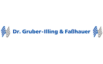 Logo von Rechtsanwälte Faßhauer & Partner