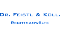 Logo von Rechtsanwälte Feistl Michael Dr. u. Kollegen