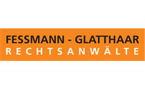 Logo von Rechtsanwälte Feßmann + Glatthaar Andrea