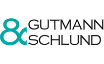 Logo von Rechtsanwälte Gutmann u. Schlund
