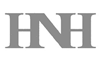 Logo von Rechtsanwälte HNH