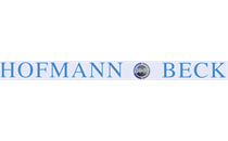 Logo von Rechtsanwälte Hofmann, Beck u. Kollegen