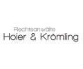 Logo von Rechtsanwälte Hoier & Krömling