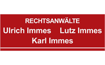 Logo von Rechtsanwälte Immes Ulrich Ulrich
