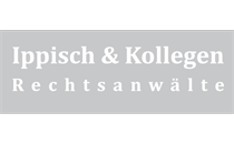 Logo von Rechtsanwälte Ippisch & Kollegen
