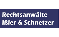 Logo von Rechtsanwälte Ißler und Schnetzer
