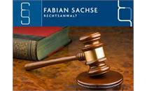 Logo von Rechtsanwälte Kanzlei Sachse