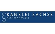 Logo von Rechtsanwälte Kanzlei Sachse