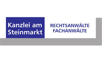 Logo von Rechtsanwälte Kuchenreuter + Stangl Dr.jur.
