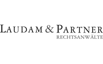 Logo von Rechtsanwälte Laudam & Partner