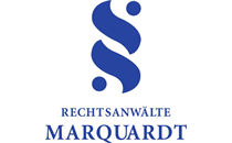 Logo von Rechtsanwälte Marquardt