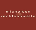 Logo von Rechtsanwälte Michelsen