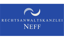 Logo von Rechtsanwälte Neff
