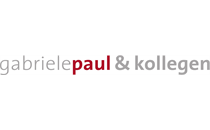 Logo von Rechtsanwälte Paul Gabriele & Kollegen