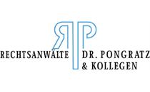 Logo von Rechtsanwälte Pongratz Dr. & Kollegen